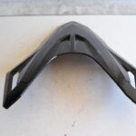 nosek podszybie szyba Honda Forza 125 250 350 21+ – Motocykle Tarnobrzeg