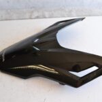 nosek podszybie szyba Honda Forza 125 250 350 21+ – Motocykle Tarnobrzeg