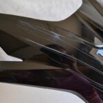 nosek podszybie szyba Honda Forza 125 250 350 21+ – Motocykle Tarnobrzeg