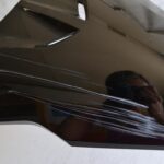 nosek podszybie szyba Honda Forza 125 250 350 21+ – Motocykle Tarnobrzeg