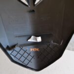 nosek podszybie szyba Honda Forza 125 250 350 21+ – Motocykle Tarnobrzeg