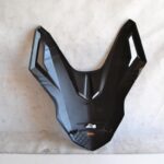 nosek podszybie szyba Honda Forza 125 250 350 21+ – Motocykle Tarnobrzeg