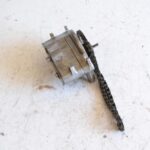 pompa oleju Yamaha Tricity 300 Xmax CZD – Motocykle Tarnobrzeg