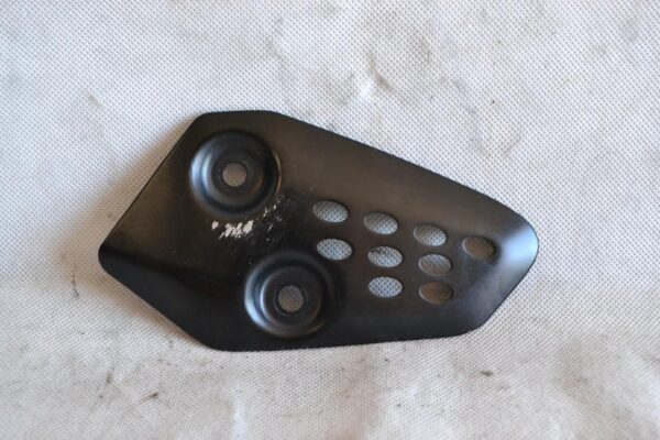 klapka osłona wypełnienie Yamaha Xmax 125 250 400 – Motocykle Tarnobrzeg