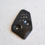 klapka osłona wypełnienie Yamaha Xmax 125 250 400 – Motocykle Tarnobrzeg