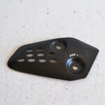 klapka osłona wypełnienie Yamaha Xmax 125 250 400 – Motocykle Tarnobrzeg