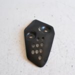 klapka osłona wypełnienie Yamaha Xmax 125 250 400 – Motocykle Tarnobrzeg