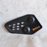 klapka osłona wypełnienie Yamaha Xmax 125 250 400 – Motocykle Tarnobrzeg