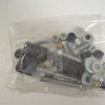 stelaż kufer Givi monokey Suzuki AN 250 400 01-03′ – Motocykle Tarnobrzeg