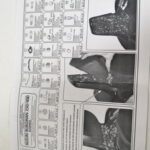 stelaż kufer Givi monokey Suzuki AN 250 400 01-03′ – Motocykle Tarnobrzeg