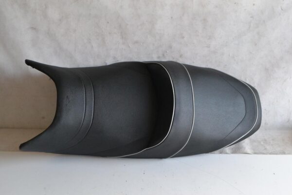 kanapa siedzenie ducati monster 600 900 – Motocykle Tarnobrzeg