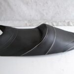 kanapa siedzenie ducati monster 600 900 – Motocykle Tarnobrzeg