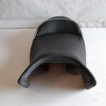 kanapa siedzenie ducati monster 600 900 – Motocykle Tarnobrzeg