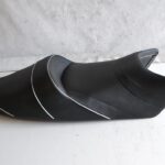 kanapa siedzenie ducati monster 600 900 – Motocykle Tarnobrzeg