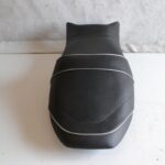 kanapa siedzenie ducati monster 600 900 – Motocykle Tarnobrzeg