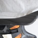 kanapa siedzenie ducati monster 600 900 – Motocykle Tarnobrzeg