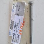 śruba pokrywy silnika kymco M6x100 – Motocykle Tarnobrzeg