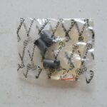 Przepustnica gaźnika Piaggio zip nrg 50 Vespa et2 98-05′ 2T – Motocykle Tarnobrzeg