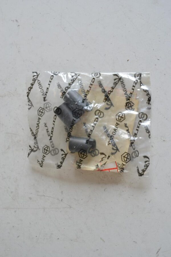 Przepustnica gaźnika Piaggio zip nrg 50 Vespa et2 98-05′ 2T – Motocykle Tarnobrzeg