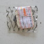 Przepustnica gaźnika Piaggio zip nrg 50 Vespa et2 98-05′ 2T – Motocykle Tarnobrzeg