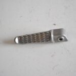 podnóżek pasażera Kawasaki R Ninja ZX10 ZX6 Z800 Z900 – Motocykle Tarnobrzeg