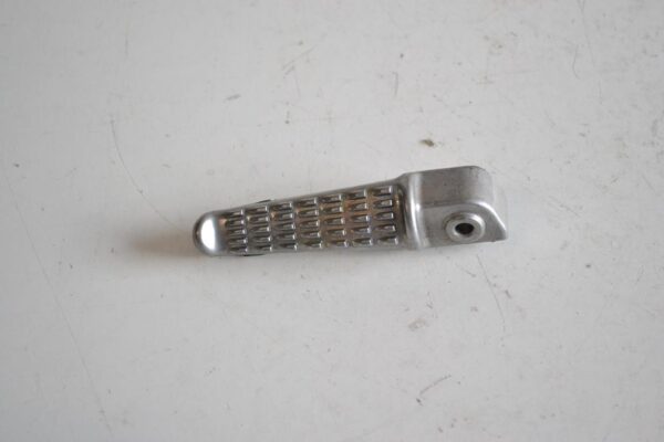 podnóżek pasażera Kawasaki R Ninja ZX10 ZX6 Z800 Z900 – Motocykle Tarnobrzeg