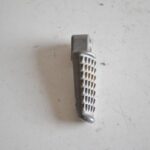 podnóżek pasażera Kawasaki R Ninja ZX10 ZX6 Z800 Z900 – Motocykle Tarnobrzeg