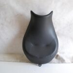 siedzenie kanapa kierowcy Kawasaki Vulcan S 650 53066-0502