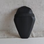 siedzenie ty³ Kawasaki Ninja ZX-6R 19-25' nowe 53066-0607