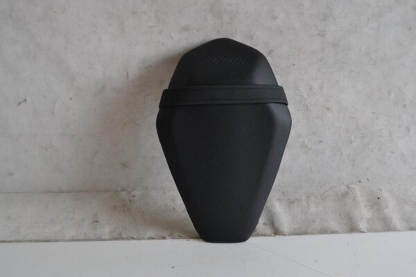 siedzenie ty³ Kawasaki Ninja ZX-6R 19-25' nowe 53066-0607