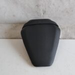 siedzenie ty³ Kawasaki Ninja ZX-6R 19-25' nowe 53066-0607