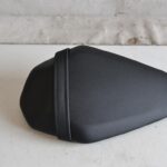 siedzenie ty³ Kawasaki Ninja ZX-6R 19-25' nowe 53066-0607