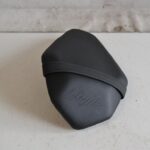 siedzenie ty³ Kawasaki Ninja ZX-6R 19-25' nowe 53066-0607