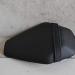 siedzenie ty³ Kawasaki Ninja ZX-6R 19-25' nowe 53066-0607