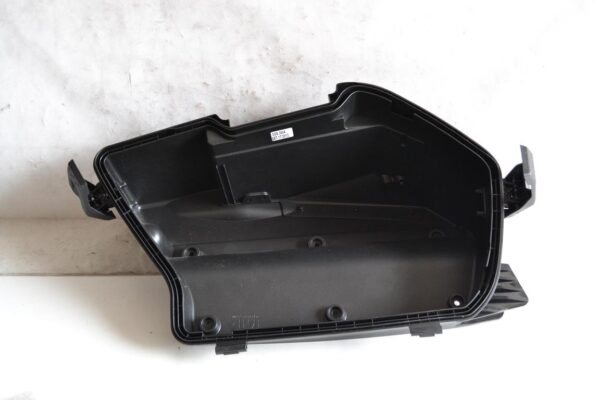 kufer boczny bagtecs tylna czêæ COD.3604