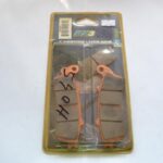 klocki hamulcowe Carbone Lorraine 2602 RX3 – Motocykle Tarnobrzeg