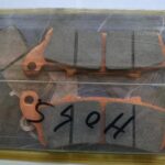 klocki hamulcowe Carbone Lorraine 2602 RX3 – Motocykle Tarnobrzeg