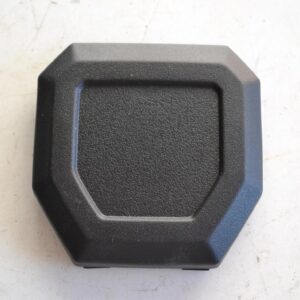 zaślepka USB kokpitu Kawasaki Versys 650 14093-1077