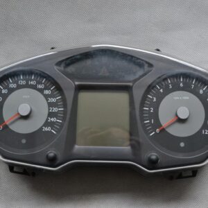 zegary licznik BMW K1200 GT 62117701559